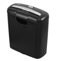 Tracer Niszczarka Razor 2