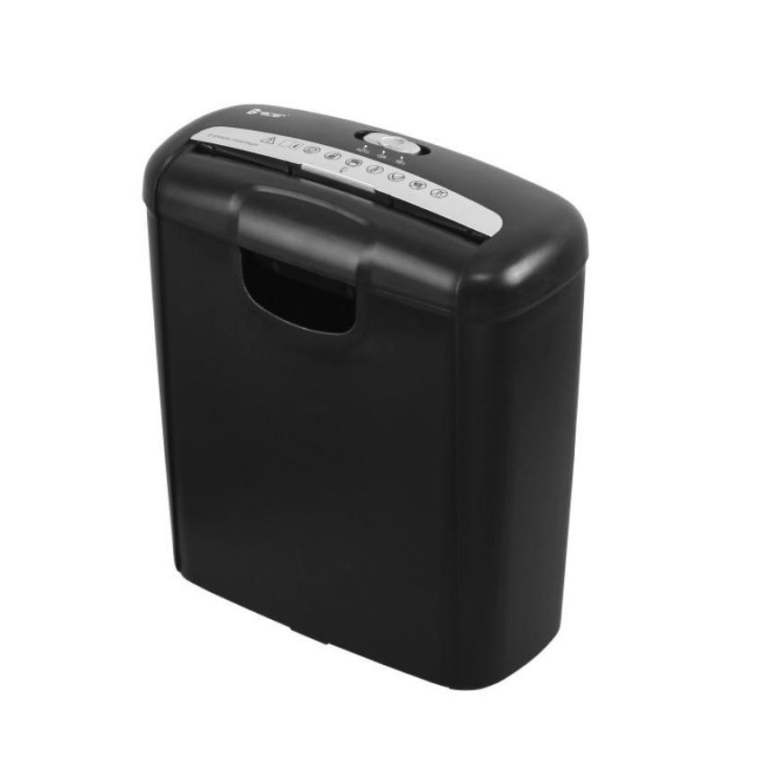 Tracer Niszczarka Razor 2