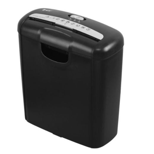 Tracer Niszczarka Razor 2