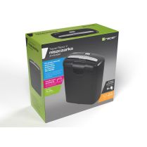 Tracer Niszczarka Razor 2