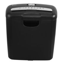 Tracer Niszczarka Razor 2