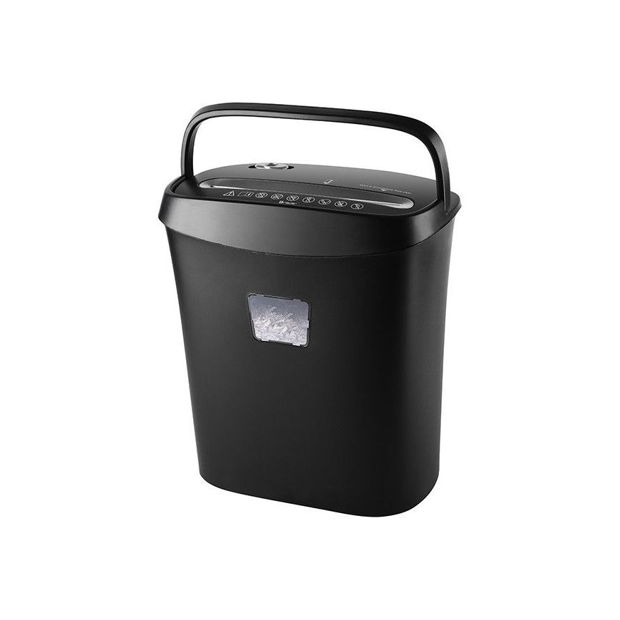 Tracer Niszczarka TRX-815L