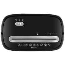 Tracer Niszczarka TRX-815L