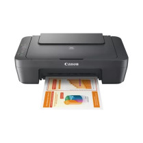 Urządzenie wielofunkcyjne atramentowe Canon PIXMA MG2551S