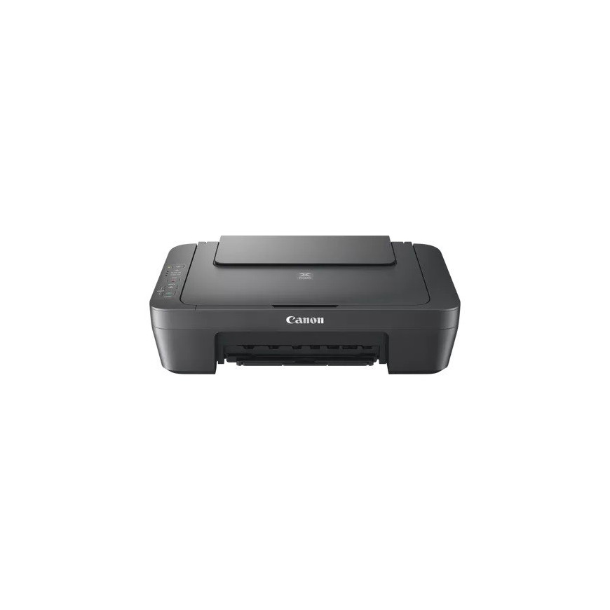 Urządzenie wielofunkcyjne atramentowe Canon PIXMA MG2551S