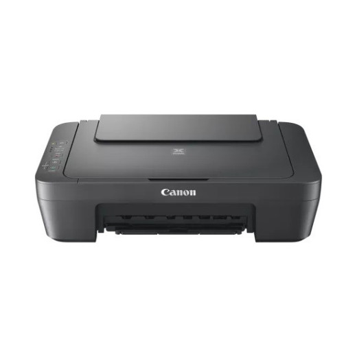 Urządzenie wielofunkcyjne atramentowe Canon PIXMA MG2551S