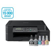 Brother DCP-T520W - Urządzenie wielofunkcyjne atramentowe 