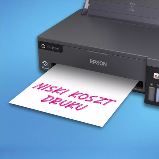 Epson EcoTank L11050 - Drukarka atramentowa