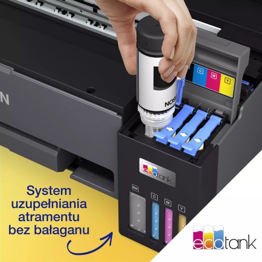 Epson EcoTank L11050 - Drukarka atramentowa