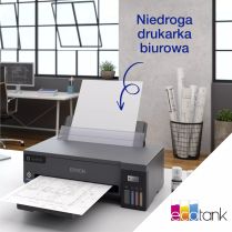 Epson EcoTank L11050 - Drukarka atramentowa
