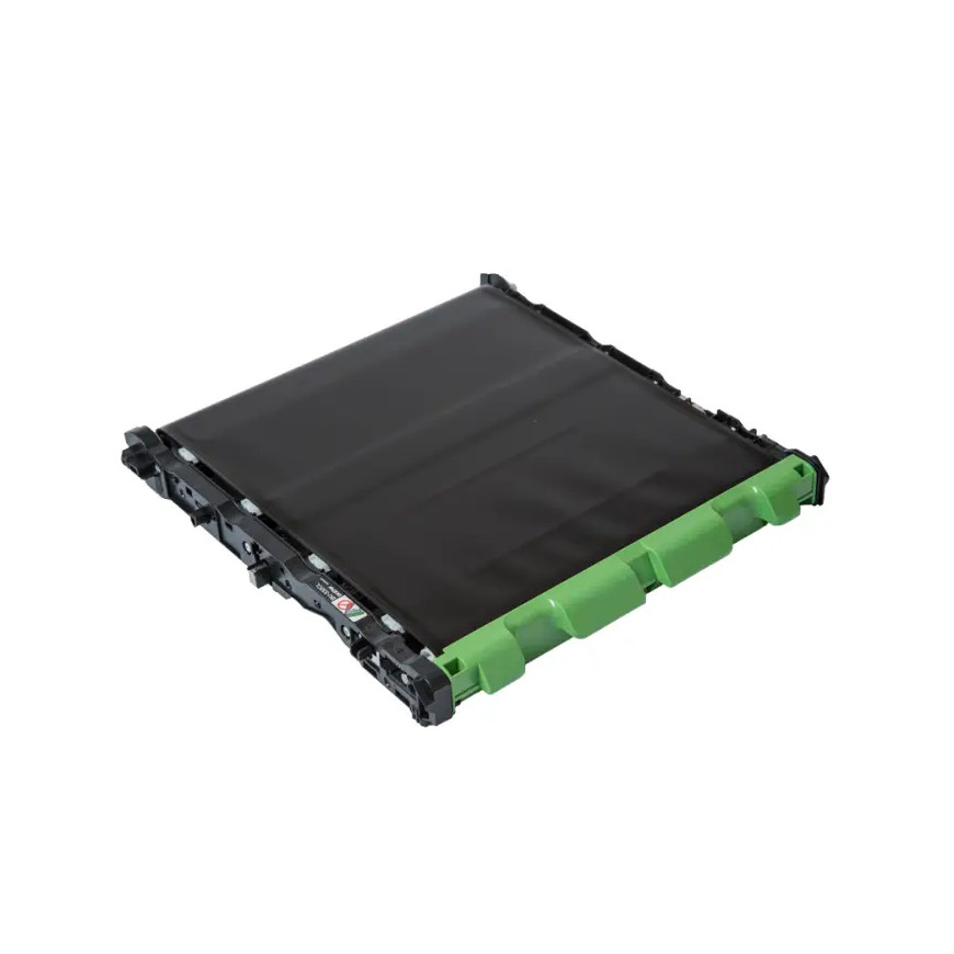 Brother pas transferu BU-800CL