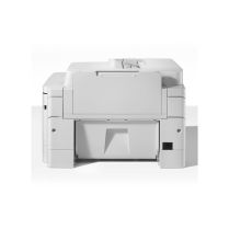 Urządzenie wielofunkcyjne atramentowe Brother MFC-J3960DW