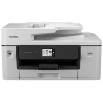 Urządzenie wielofunkcyjne atramentowe Brother MFC-J3660DW