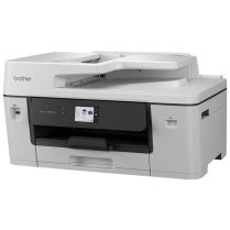 Urządzenie wielofunkcyjne atramentowe Brother MFC-J3660DW