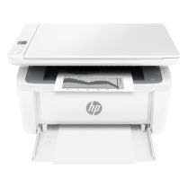 HP LaserJet M140w - Urządzenie wielofunkcyjne laserowe mono