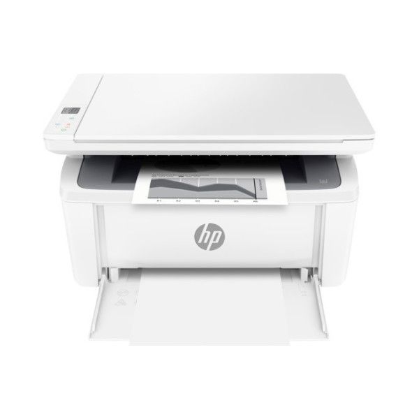 HP LaserJet M140w - Urządzenie wielofunkcyjne laserowe mono