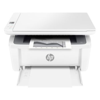 HP LaserJet M140w - Urządzenie wielofunkcyjne laserowe mono