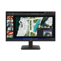 Lenovo Monitor ThinkVision S27-4e 27" IPS FHD 4ms