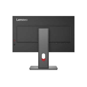 Lenovo Monitor ThinkVision S27-4e 27" IPS FHD 4ms