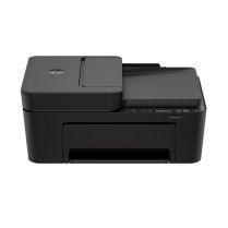 HP DeskJet 4310 - Urządzenie wielofunkcyjne atramentowe