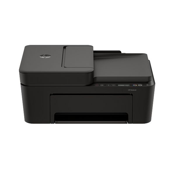 HP DeskJet 4310 - Urządzenie wielofunkcyjne atramentowe