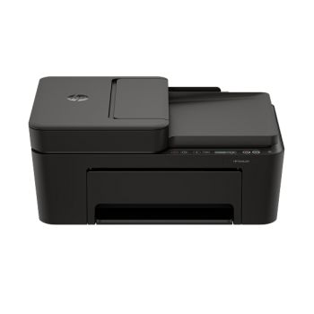 HP DeskJet 4310 - Urządzenie wielofunkcyjne atramentowe