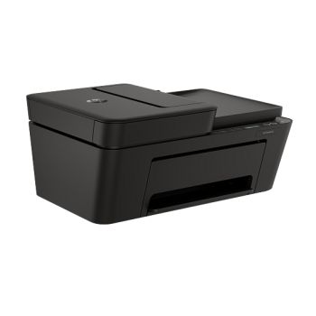 HP DeskJet 4310 - Urządzenie wielofunkcyjne atramentowe