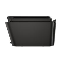 HP DeskJet 4310 - Urządzenie wielofunkcyjne atramentowe