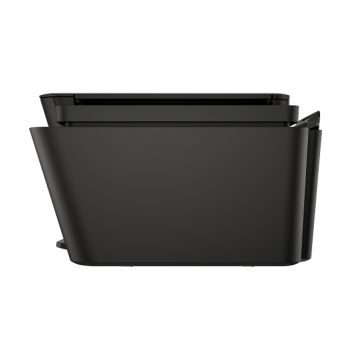 HP DeskJet 4310 - Urządzenie wielofunkcyjne atramentowe