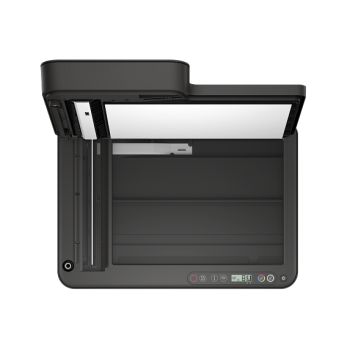 HP DeskJet 4310 - Urządzenie wielofunkcyjne atramentowe