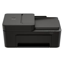 HP DeskJet 4320 - Urządzenie wielofunkcyjne atramentowe