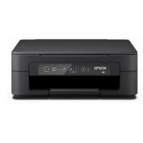 Urządzenie wielofunkcyjne atramentowe Epson XP-2200