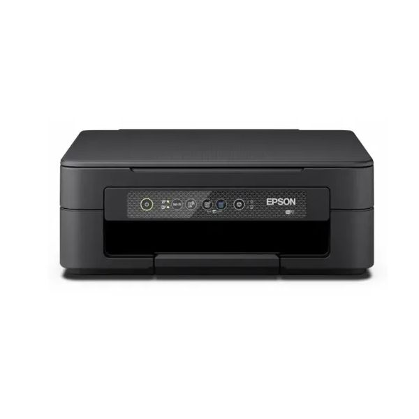 Urządzenie wielofunkcyjne atramentowe Epson XP-2200