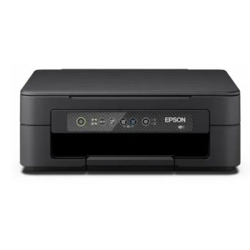 Urządzenie wielofunkcyjne atramentowe Epson XP-2200
