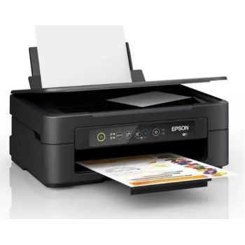 Urządzenie wielofunkcyjne atramentowe Epson XP-2200