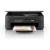 Urządzenie wielofunkcyjne atramentowe Epson XP-2200