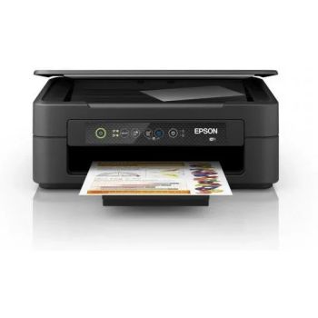 Urządzenie wielofunkcyjne atramentowe Epson XP-2200