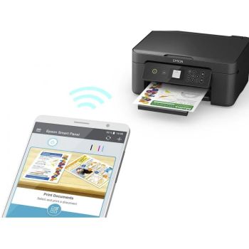 Urządzenie wielofunkcyjne Epson Expression Home XP-3200