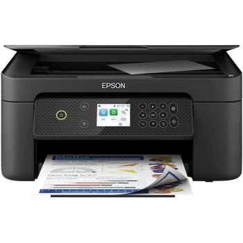 Urządzenie wielofunkcyjne Epson Expression Home XP-4200
