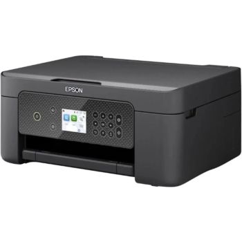 Urządzenie wielofunkcyjne Epson Expression Home XP-4200