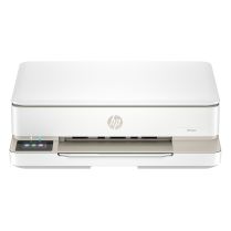 HP ENVY 6120e - Urządzenie wielofunkcyjne atramentowe