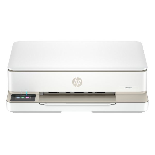 HP ENVY 6120e - Urządzenie wielofunkcyjne atramentowe