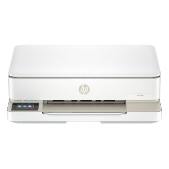 HP ENVY 6120e - Urządzenie wielofunkcyjne atramentowe