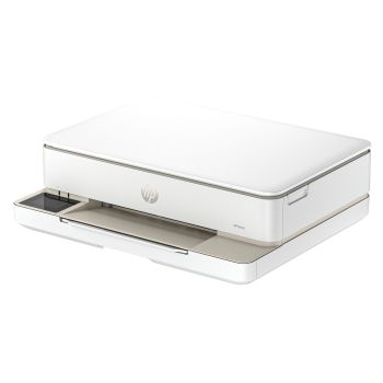 HP ENVY 6120e - Urządzenie wielofunkcyjne atramentowe