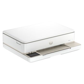 HP ENVY 6120e - Urządzenie wielofunkcyjne atramentowe