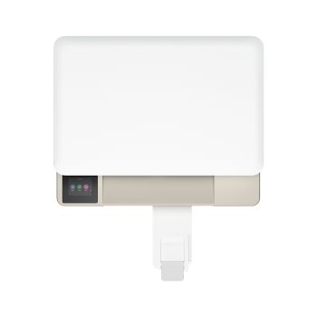 HP ENVY 6120e - Urządzenie wielofunkcyjne atramentowe