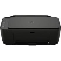 HP DeskJet 2910 - Urządzenie wielofunkcyjne atramentowe
