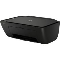HP DeskJet 2910 - Urządzenie wielofunkcyjne atramentowe