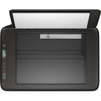 HP DeskJet 2910 - Urządzenie wielofunkcyjne atramentowe
