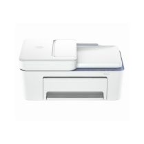 HP DeskJet 4322 - Urządzenie wielofunkcyjne atramentowe